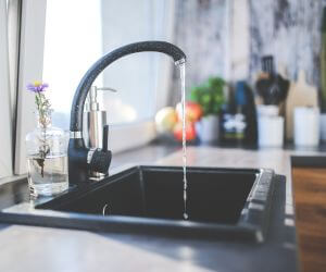 About Emergency plumbing pros Carbondale, IL